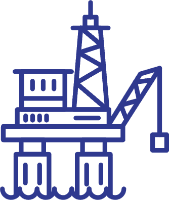 النفط والغاز