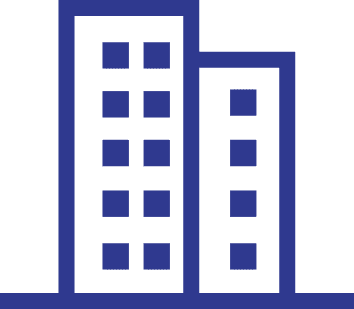 القطاع الخاص