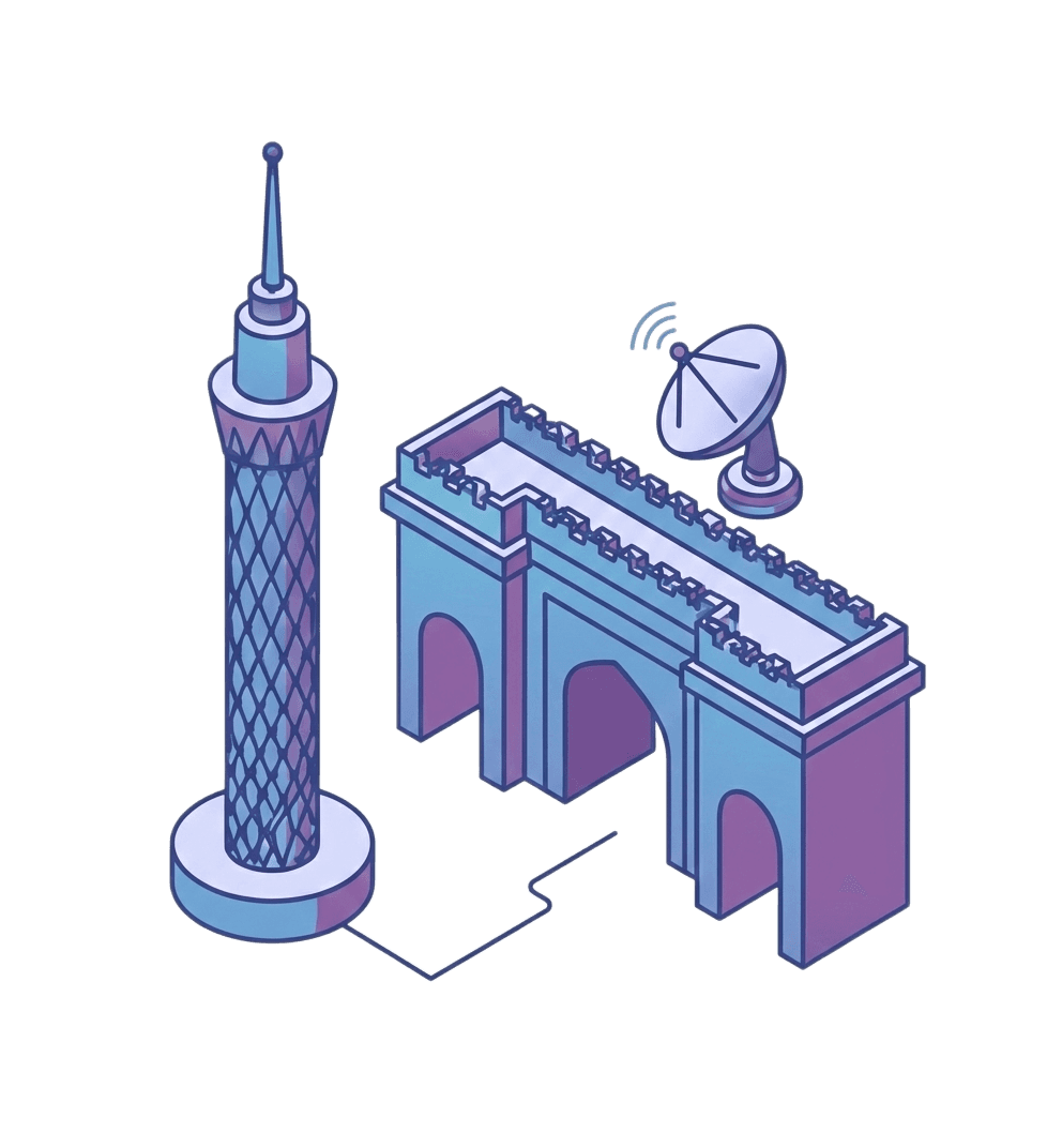 محافظة بغداد