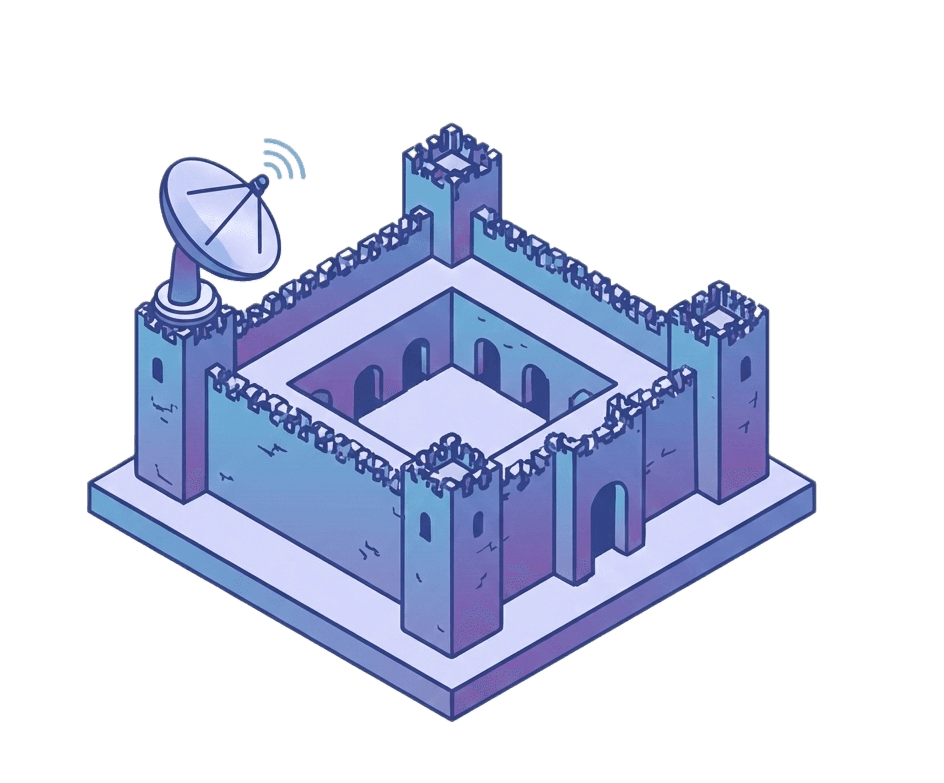 محافظة المثنى