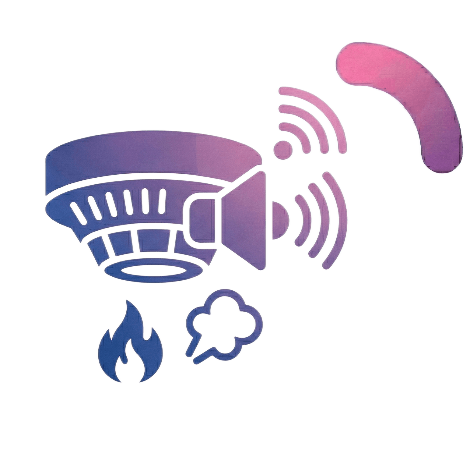 أنظمة الإنذار المبكر