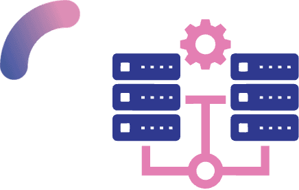 التوافـر العالي