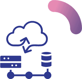 الكفـاءة في اسـتهلاك الطاقة