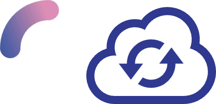 الامتثـال والمعاييـر