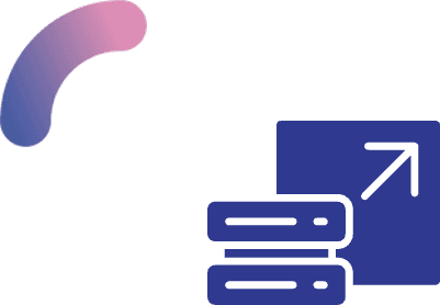 حلـول اسـتضافة قابلة للتوسـع