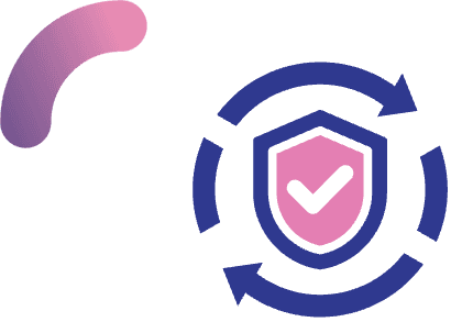 تعزيـز الأمان