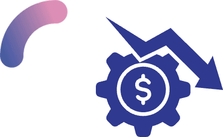 الكفـاءة مـن حيـث التكلفة