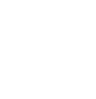 الخــوادم المخصصة (Dedicated Servers)