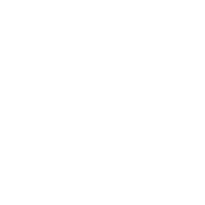 الخـوادم الافتراضيـة الخاصة (VPS)