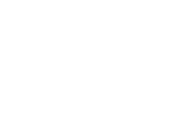 الاسـتضافة السـحابية (Cloud Hosting)