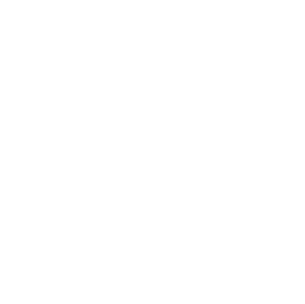 خدمات مراكـز البيانات