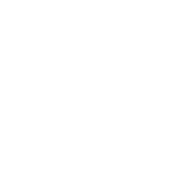 النسـخ الاحتياطـي والتعافـي من الكوارث