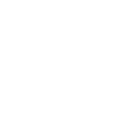 إدارة الشـبكات