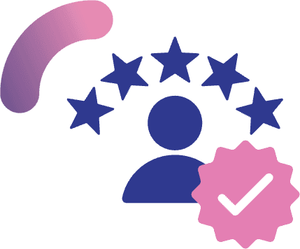 الخبــرة والتجربة