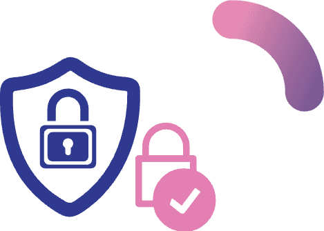 تعزيـز الأمن