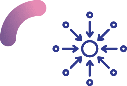 التركيـز علـى الأعمال الأساسـية