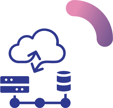 إدارة الشـبكات