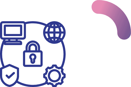 النسـخ الاحتياطـي واسـتعادة البيانات