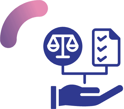 الامتثــال وإدارة المخاطر