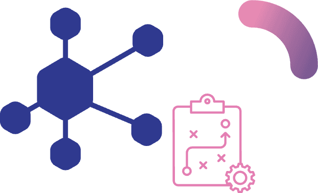 التخطيـط الاسـتراتيجي لتكنولوجيـا المعلومـات