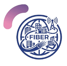 Fiber Infrastructure