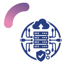 Data Center Connectivity