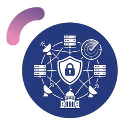 High-Security Networks