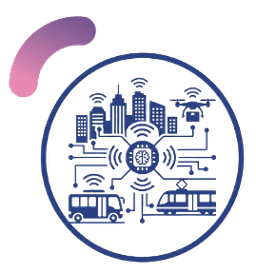 Smart City Transport