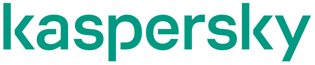 Partner Kaspersky_logo.svg.png