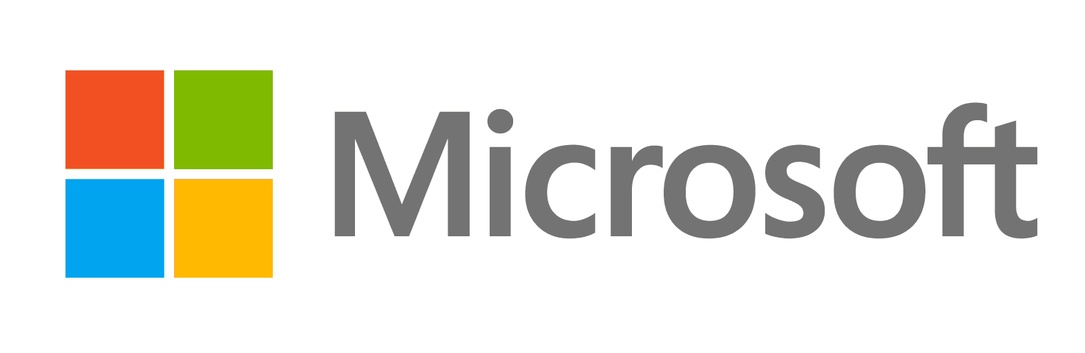 Partner Microsoft.png