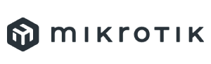 Partner Mikrotik.png