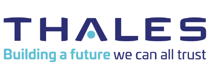 Partner Thales.png
