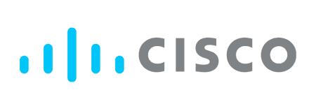 Partner cisco.png