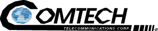 Partner comtech.png