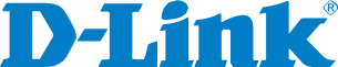 Partner d-link.png