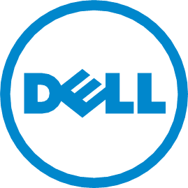 Partner dell.png