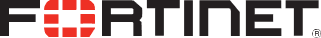 Partner fortinet.png