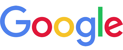 Partner google.png