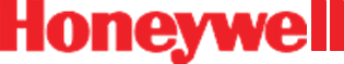 Partner honeywell.png
