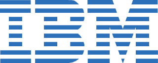 Partner ibm.png
