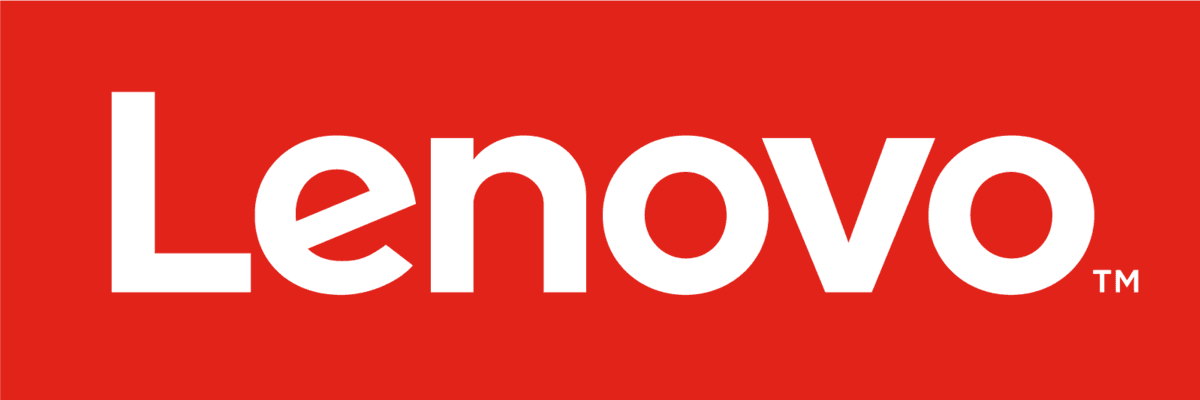 Partner lenovo.png