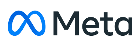 Partner meta.png