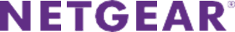 Partner netgar.png