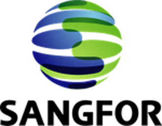 Partner sangfor.png