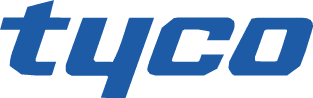 Partner tyco.png