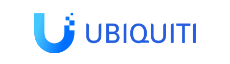 Partner ubiquiti.png