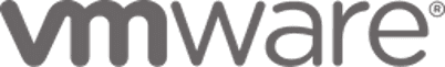 Partner vmware.png