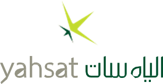 Partner yahsat.png