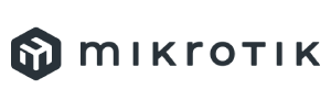 Partner Mikrotik.png