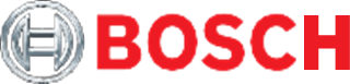 Partner bosch.png